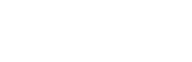 昌都县产品视频拍摄