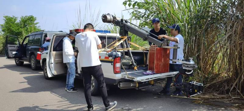 昌都县电商产品视频拍摄制作核心策略，助力产品抢占电商高地