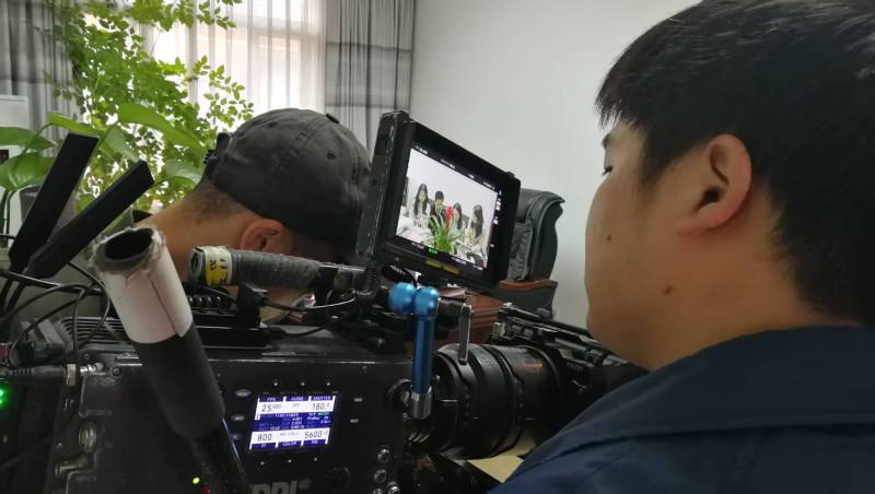 聚焦昌都县电商产品视频拍摄制作，以专业能力赋能产品电商增长