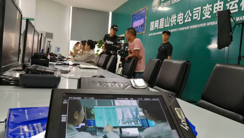 昌都县产品宣传视频拍摄公司：如何打造兼具传播力与转化力的内容？