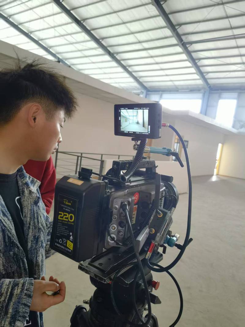 昌都县电商产品视频拍摄制作：小成本也能产出高质感内容？