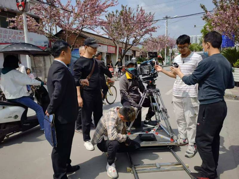 昌都县产品视频拍摄进阶指南，助力产品抢占视觉高地
