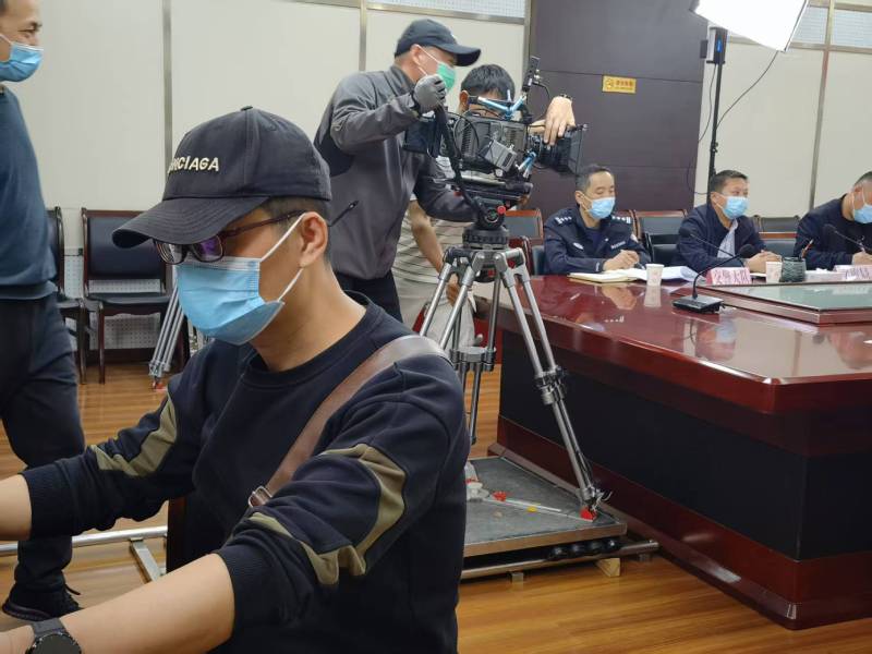 精准种草！昌都县电商产品宣传视频锁定目标客群的消费欲望