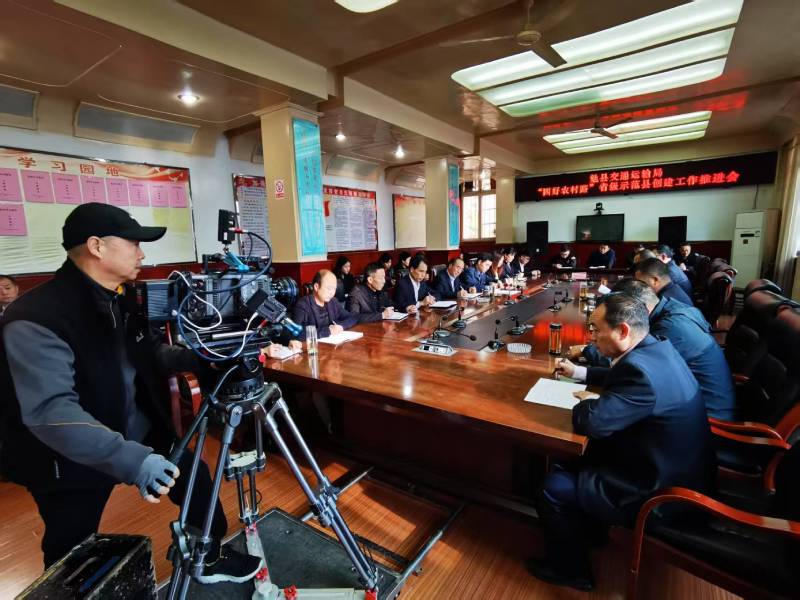 零经验也能拍大片？昌都县产品视频拍摄公司全程代运营托管服务