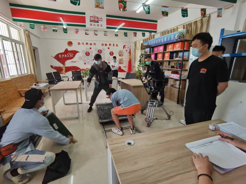 昌都县电商产品视频拍摄制作实战秘籍，助力产品引爆电商流量